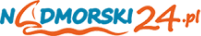 Nadmorski24 - logo