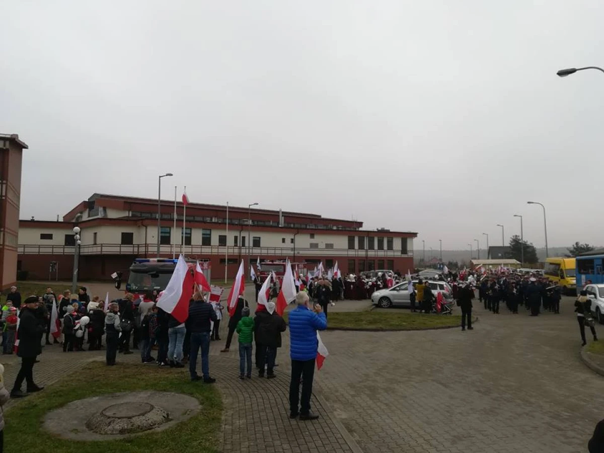 Zdjęcie