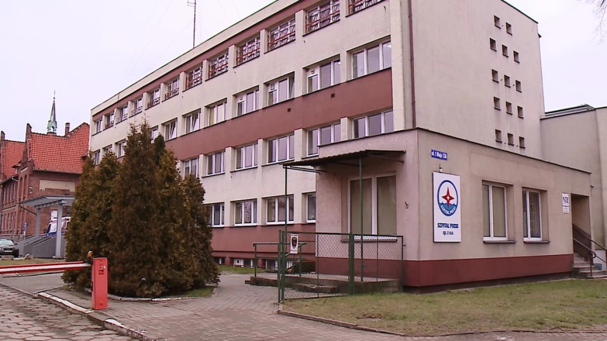 Zdjęcie