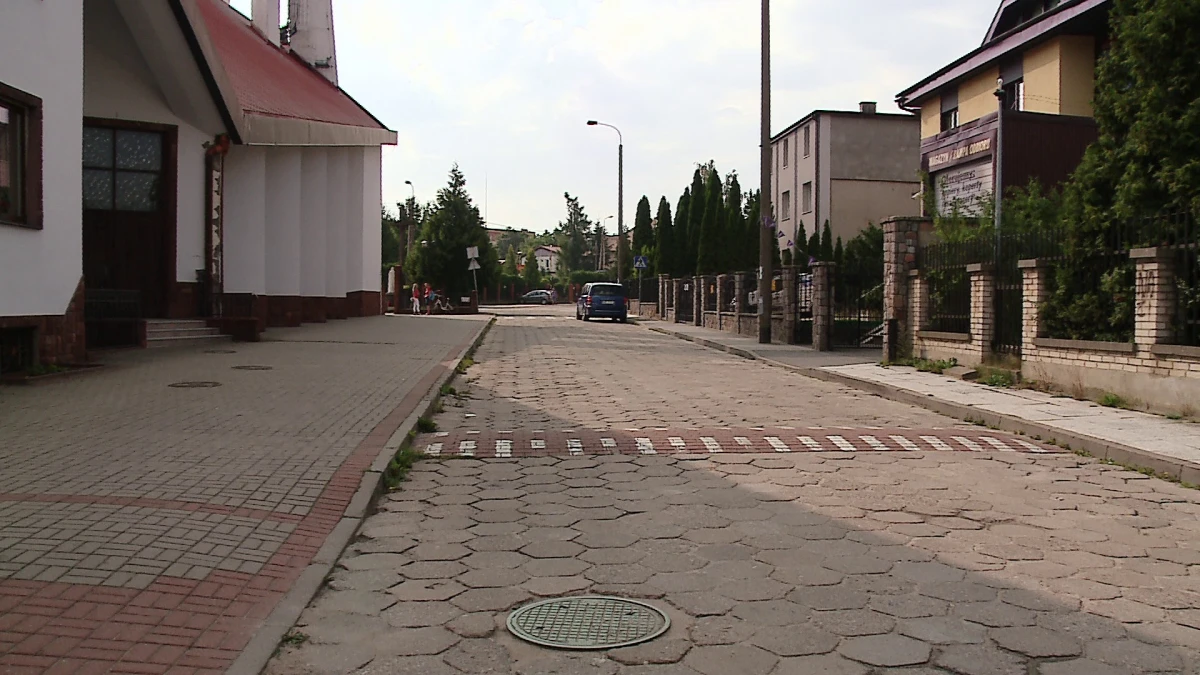 Zdjęcie