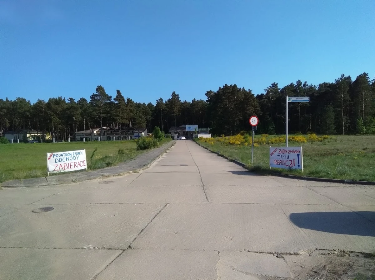 Zdjęcie
