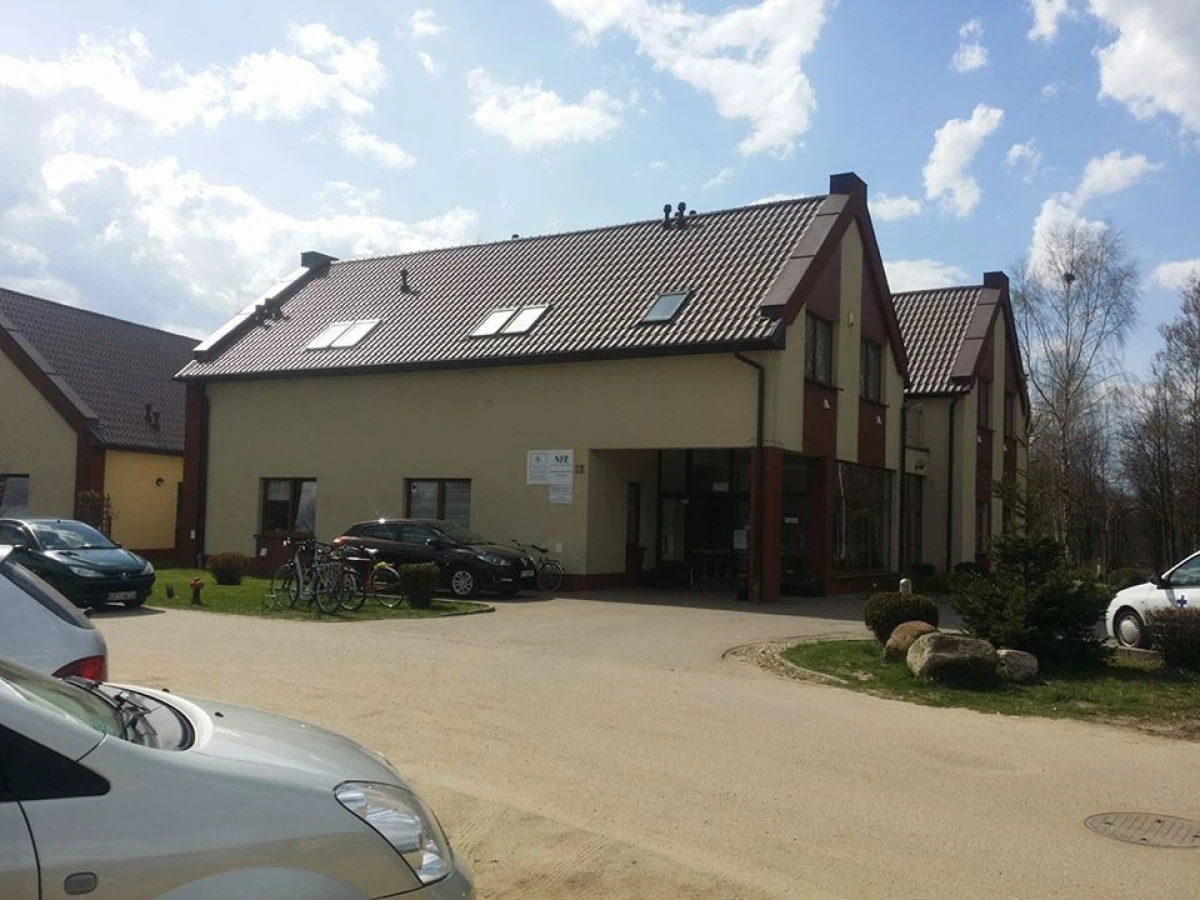 Zdjęcie