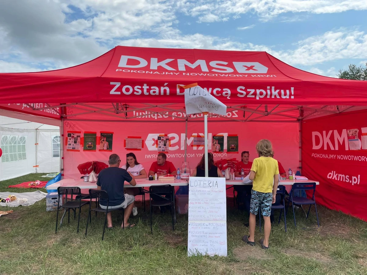 Zdjęcie