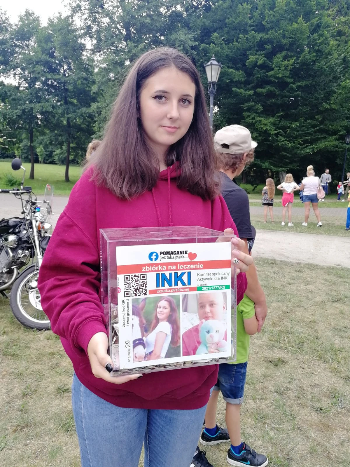 Zdjęcie