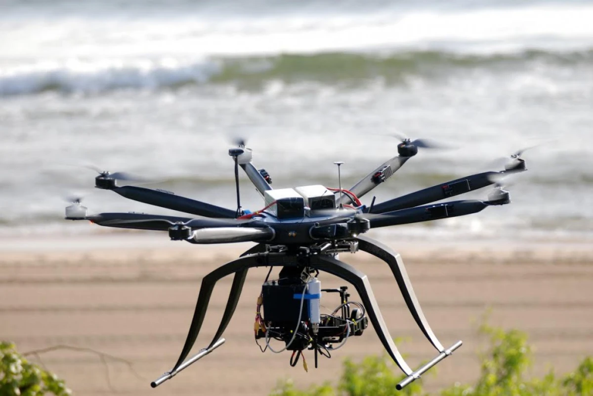 Zdjęcie