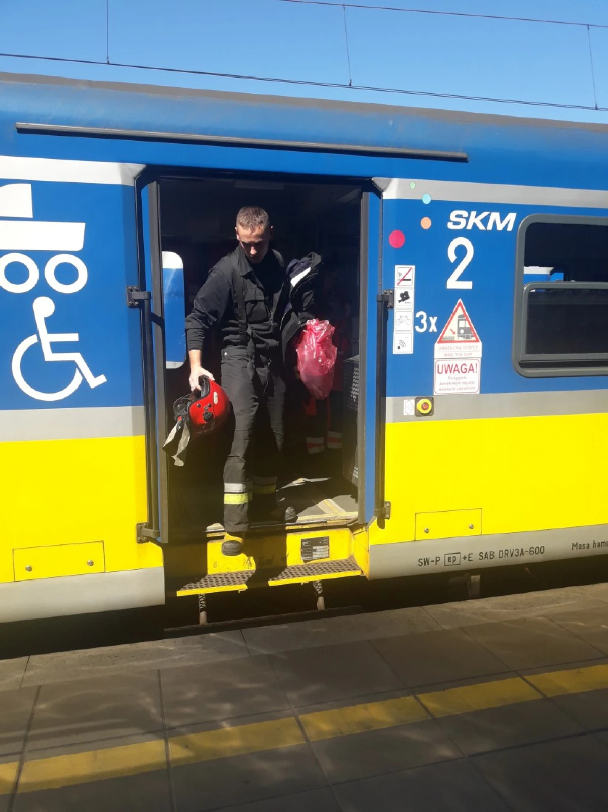 Zdjęcie