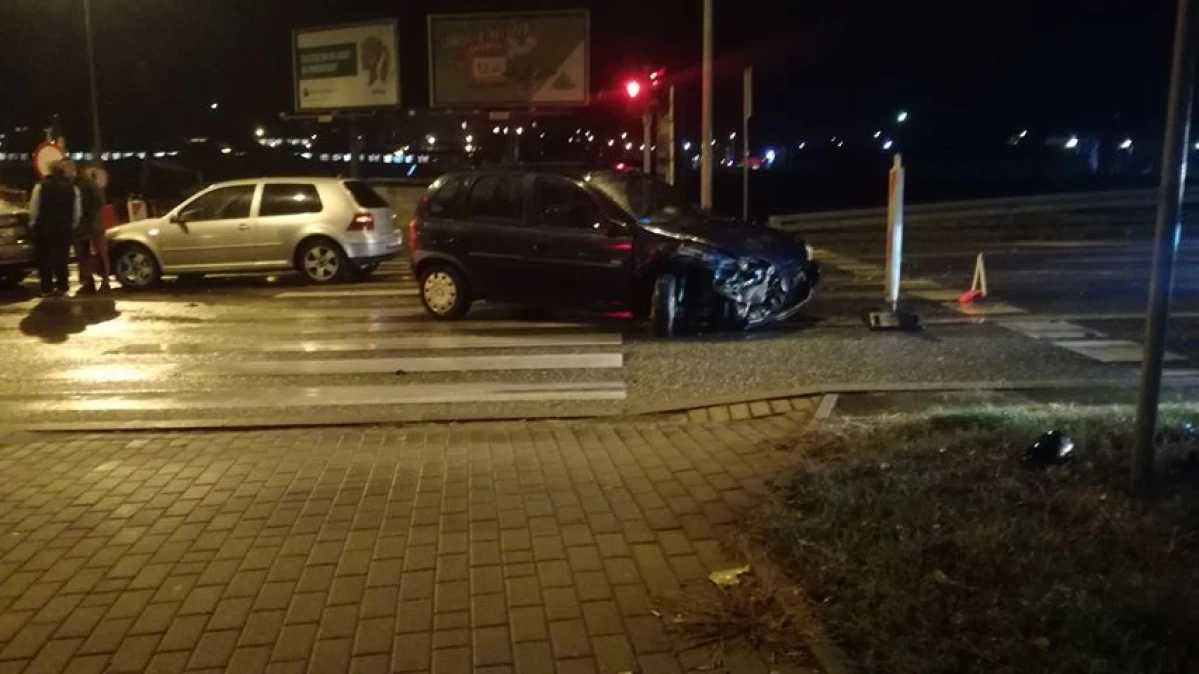 Zdjęcie