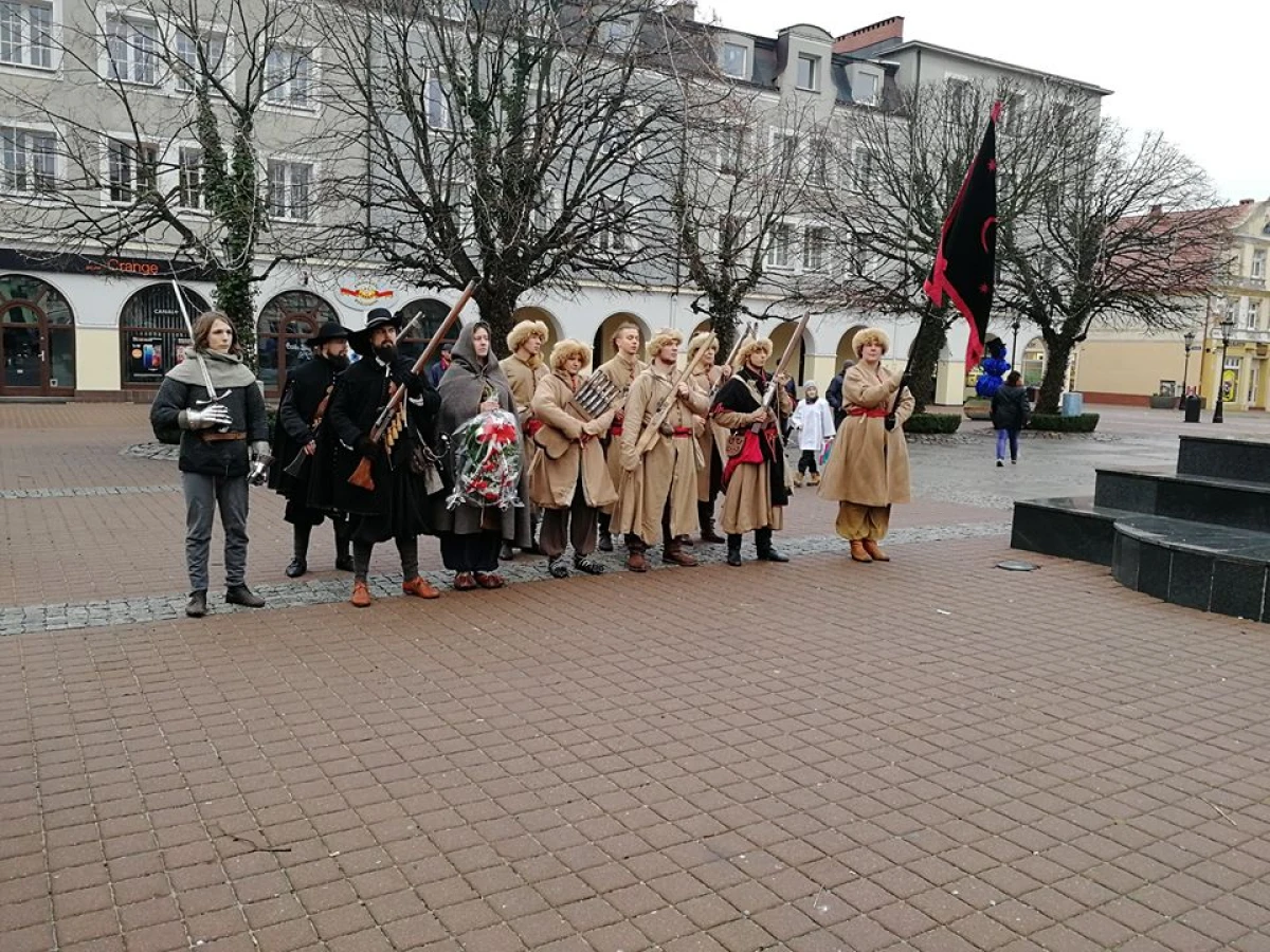 Zdjęcie