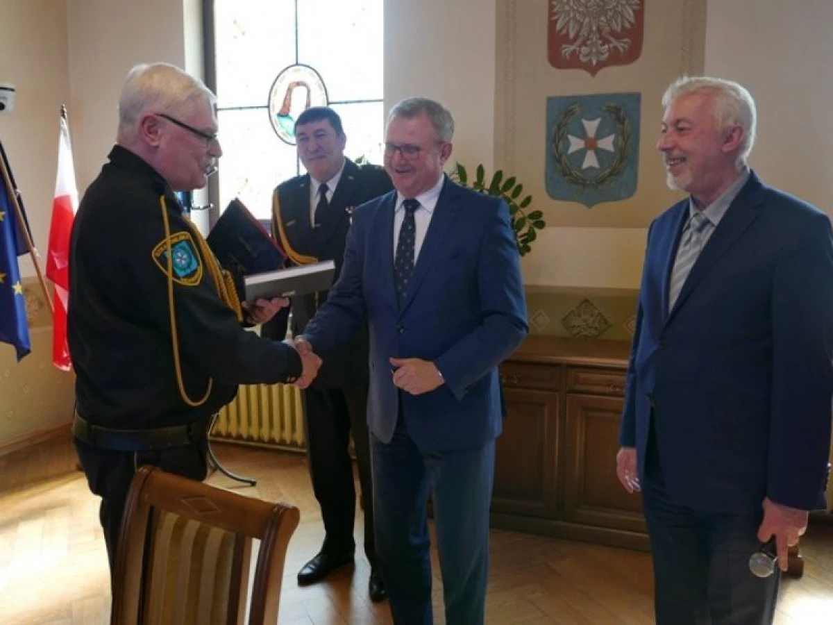 Zdjęcie
