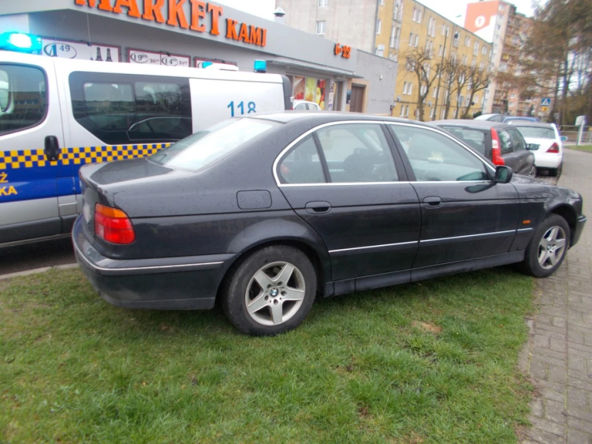 Zdjęcie