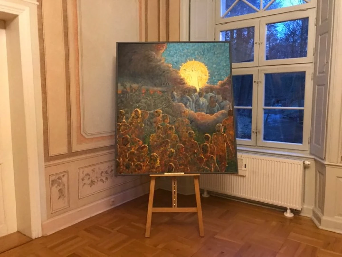 Zdjęcie