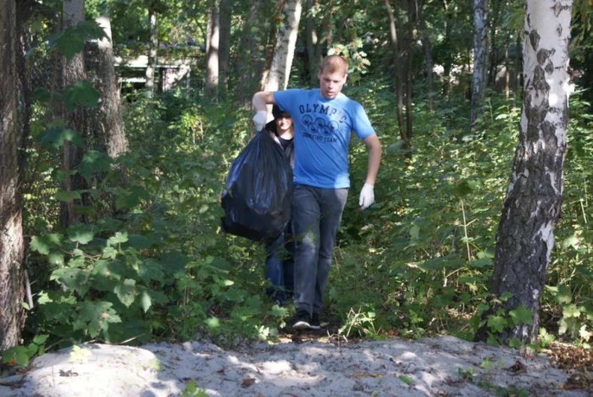Zdjęcie
