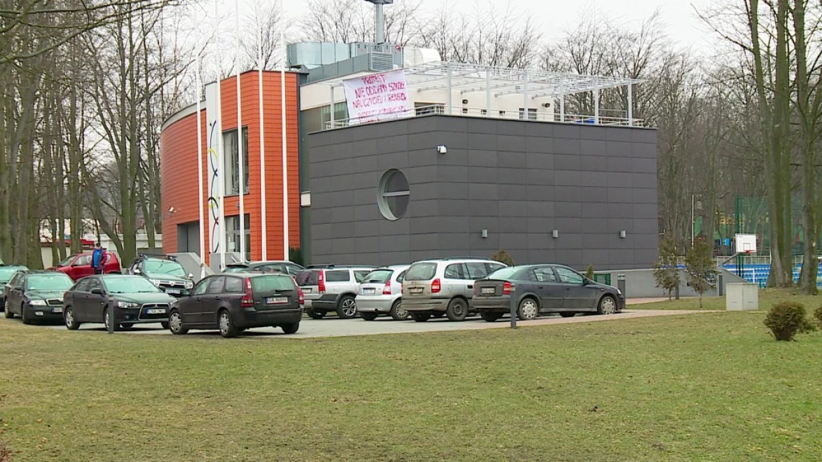 Zdjęcie