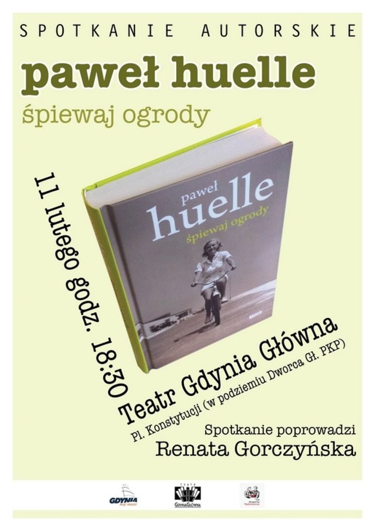 Zdjęcie