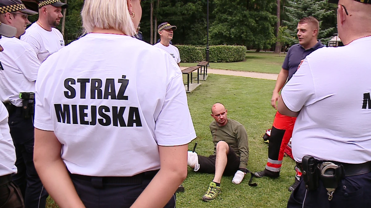 Zdjęcie
