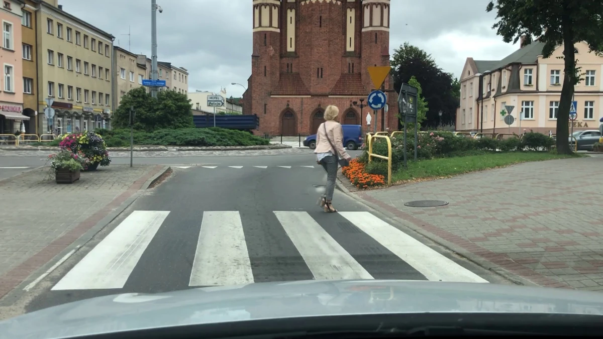 Zdjęcie