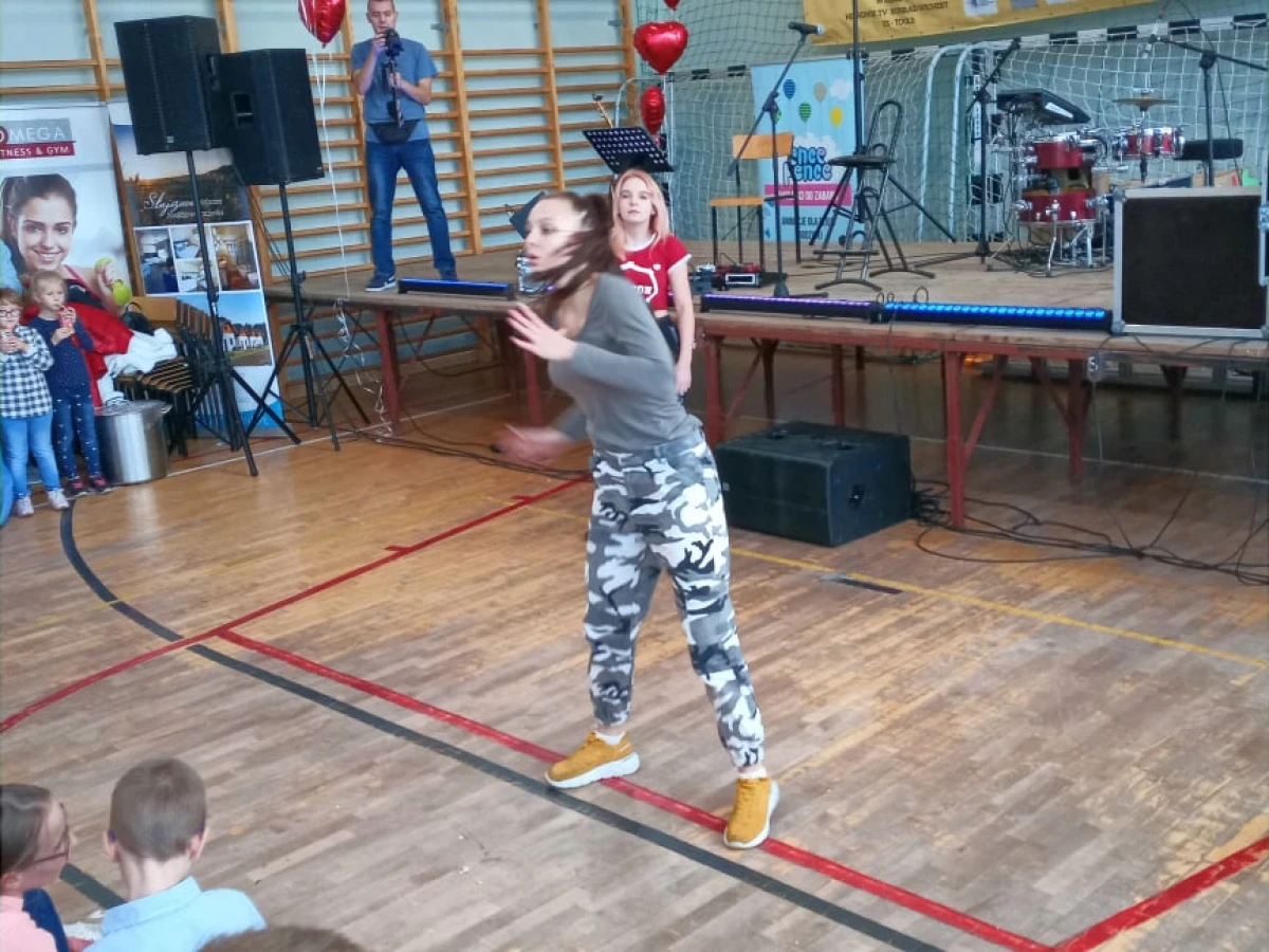 Zdjęcie