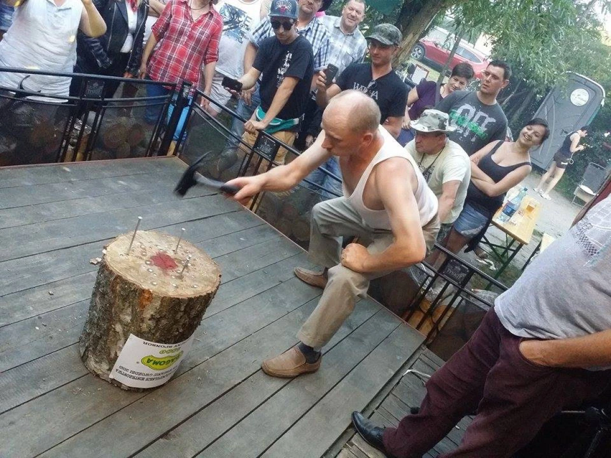 Zdjęcie