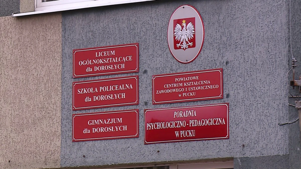 Zdjęcie