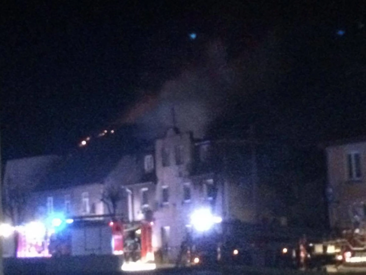 Zdjęcie