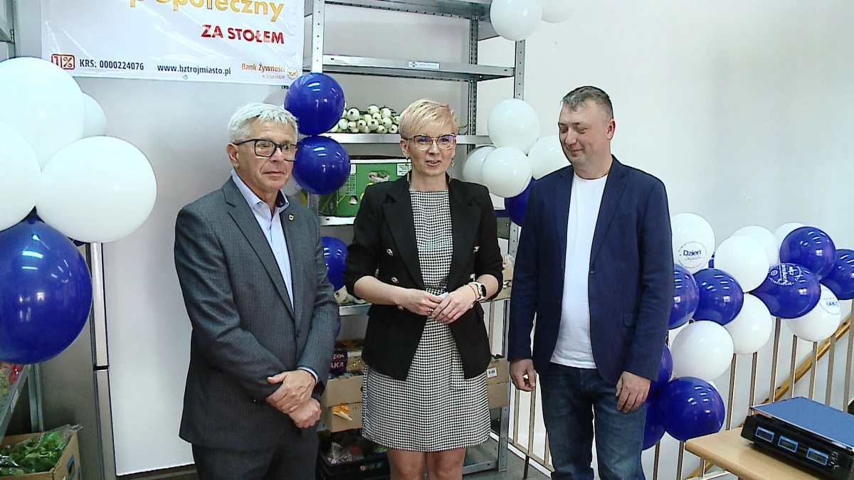 Zdjęcie