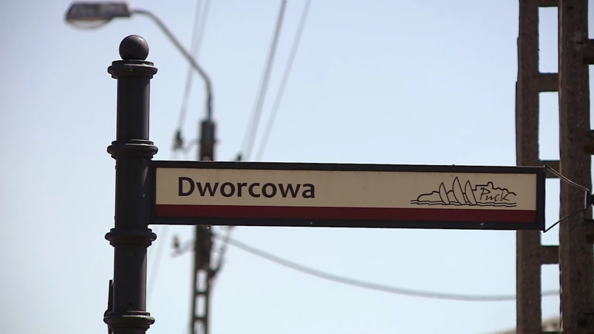 Zdjęcie