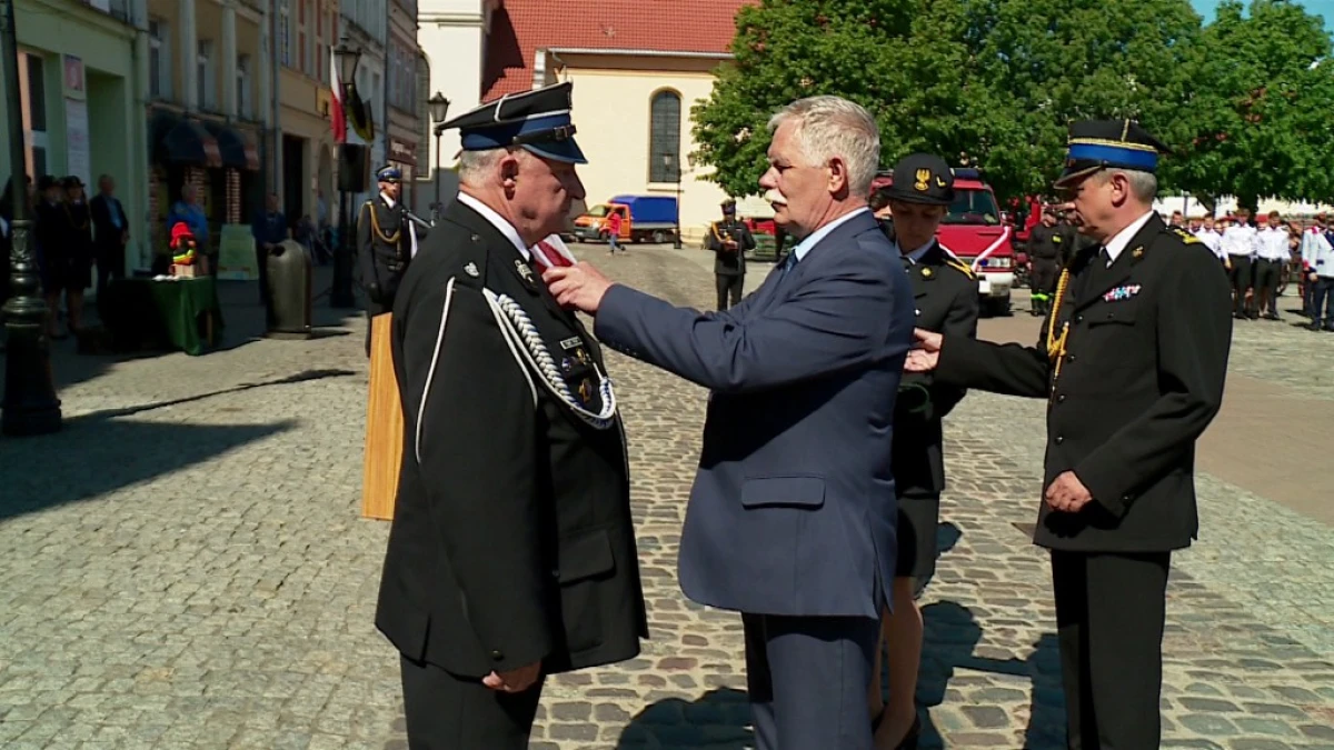 Zdjęcie