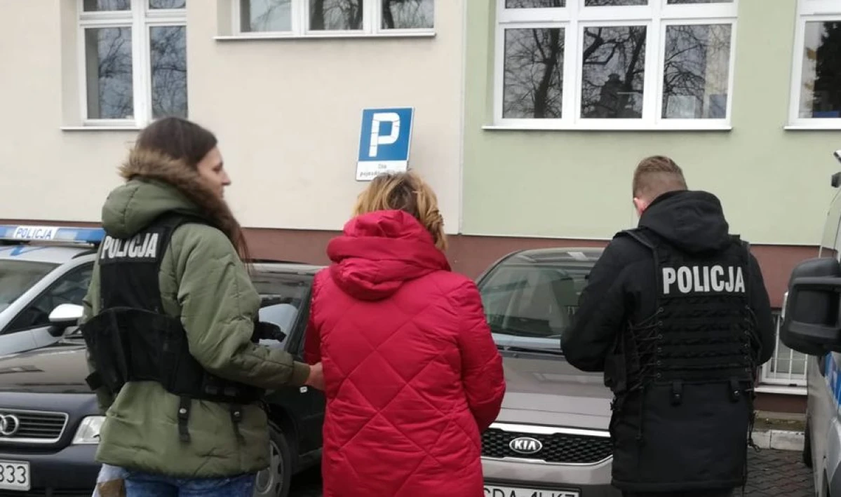 Zdjęcie