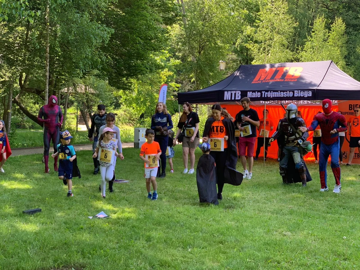 Zdjęcie