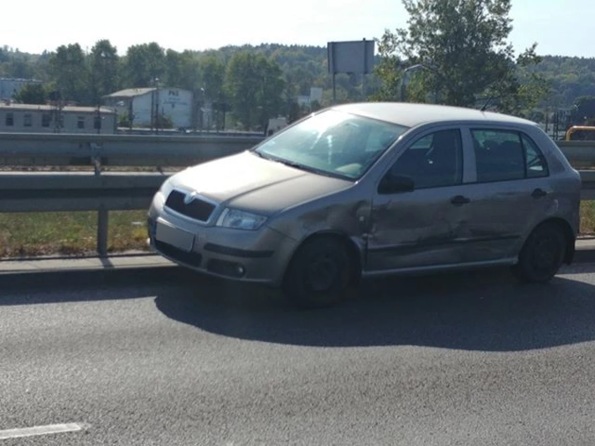 Zdjęcie