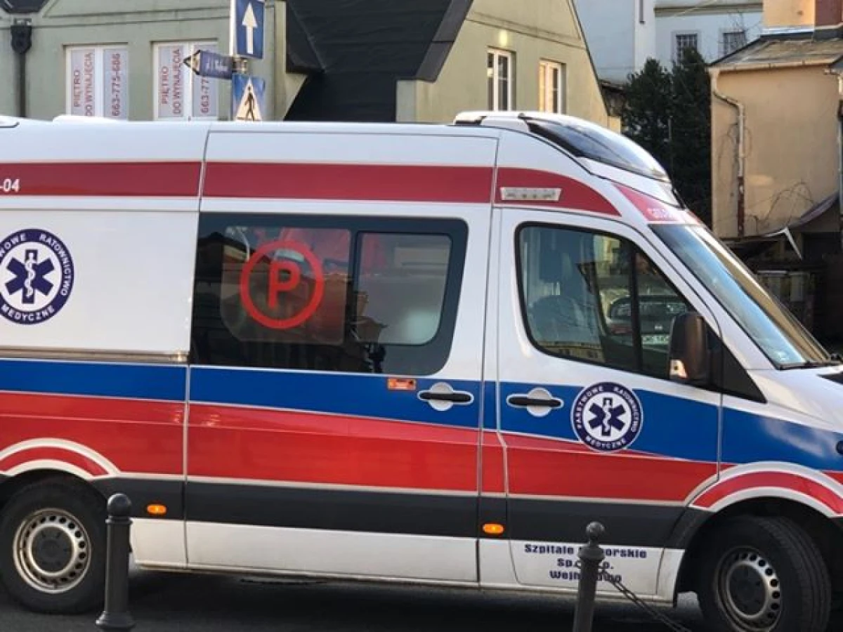 Zdjęcie