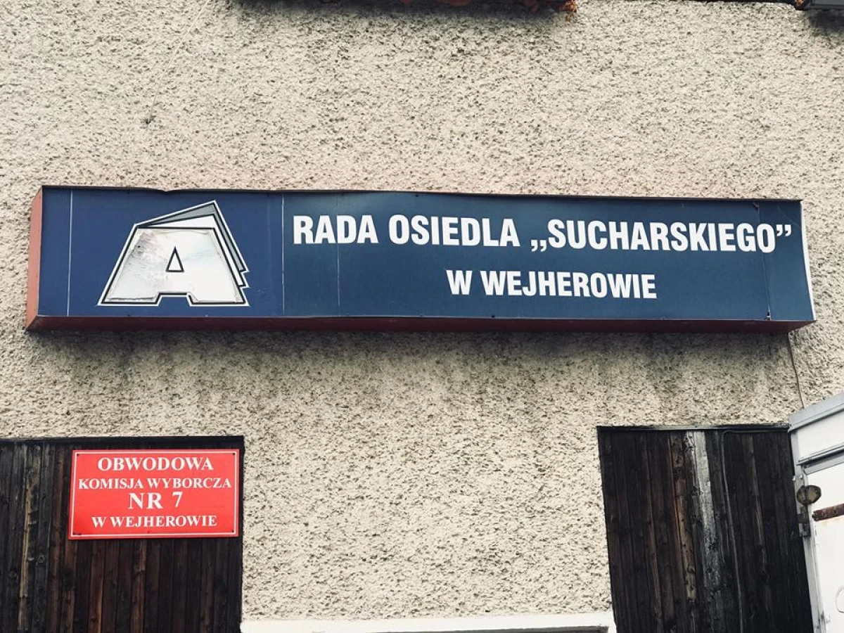 Zdjęcie