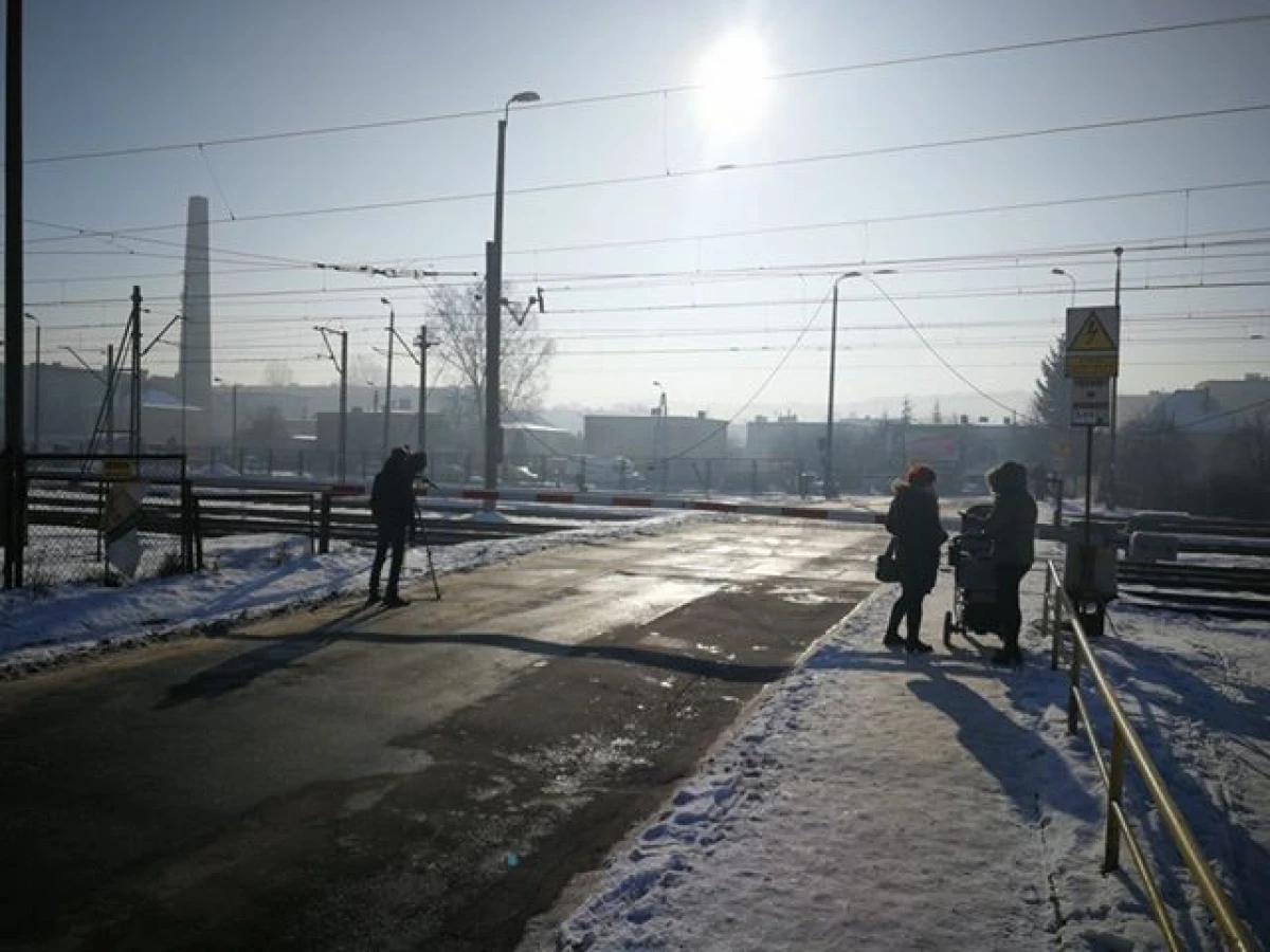 Zdjęcie