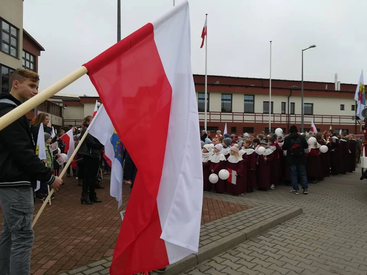 Zdjęcie