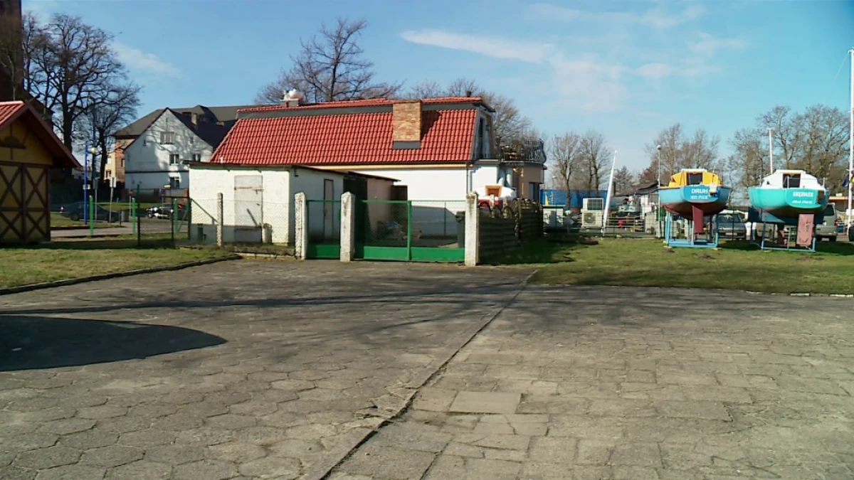 Zdjęcie