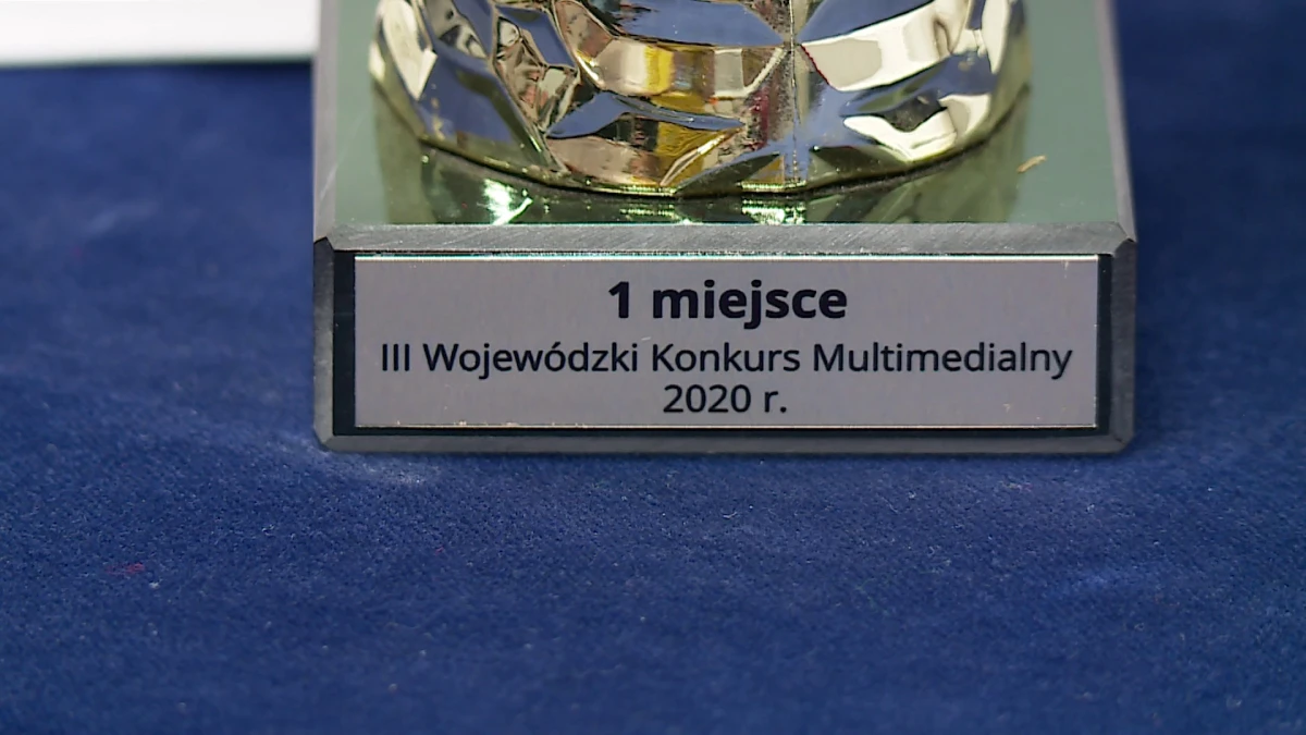 Zdjęcie