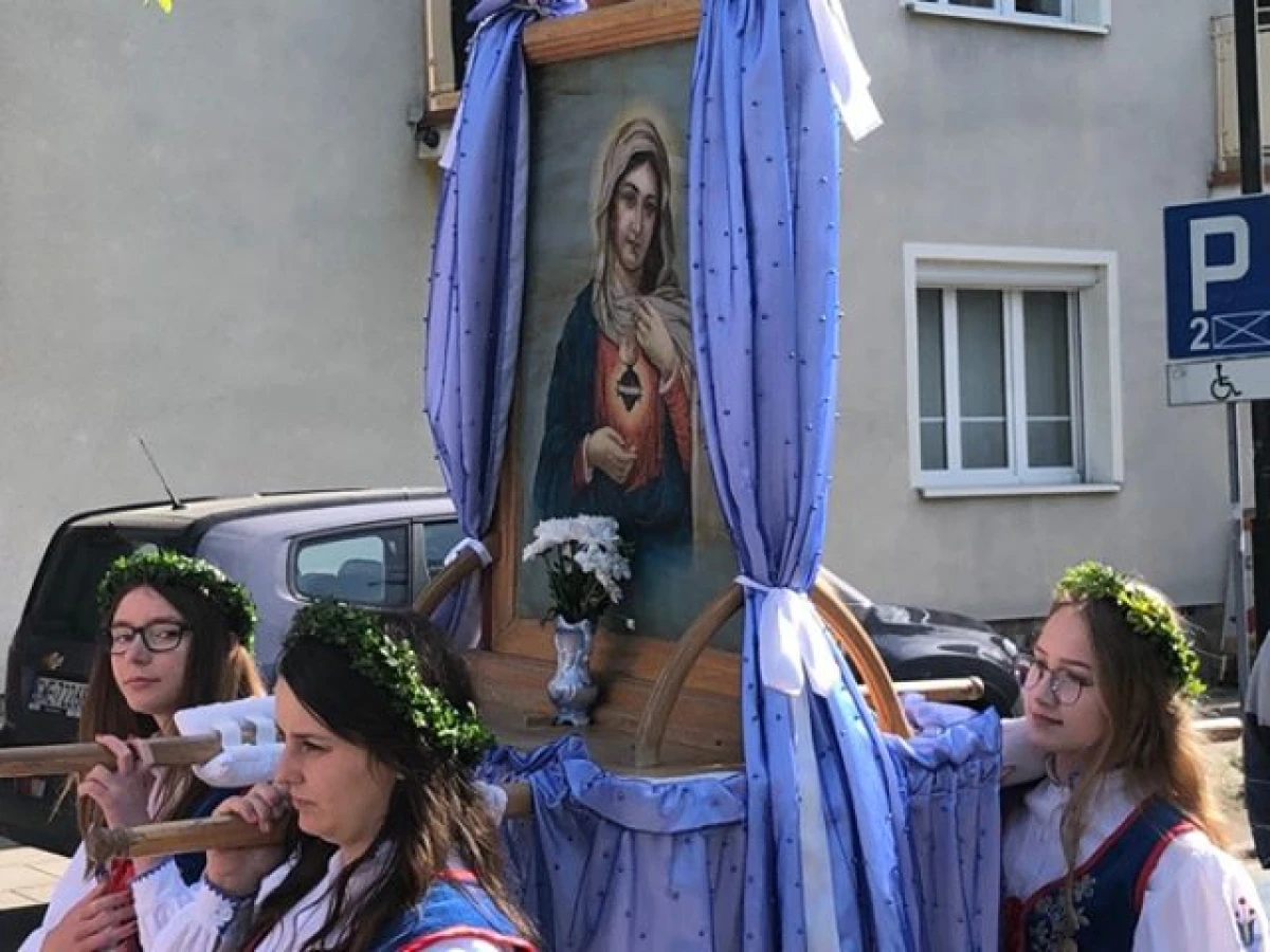 Zdjęcie