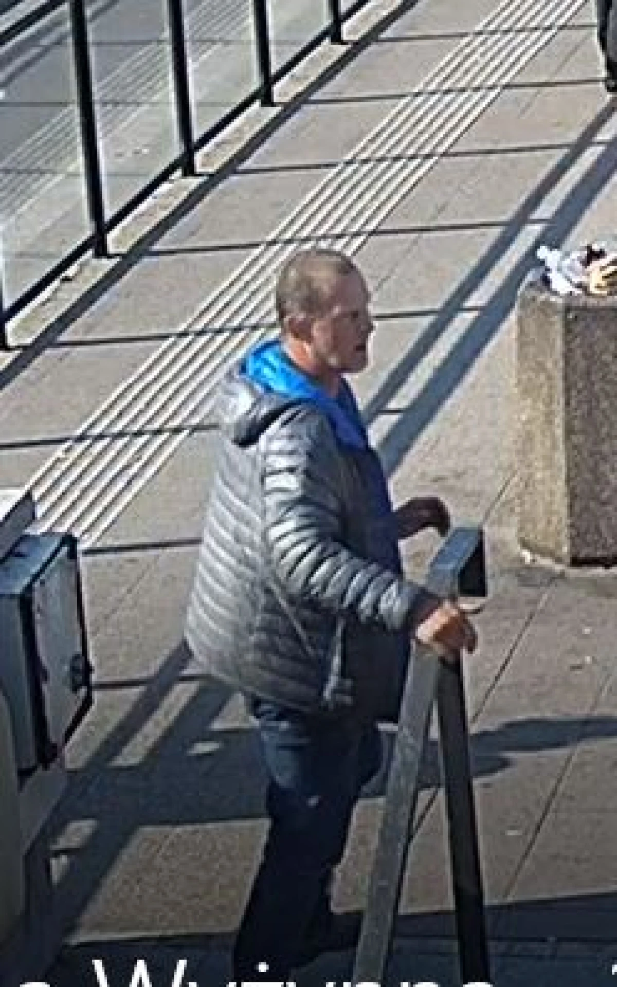Zdjęcie