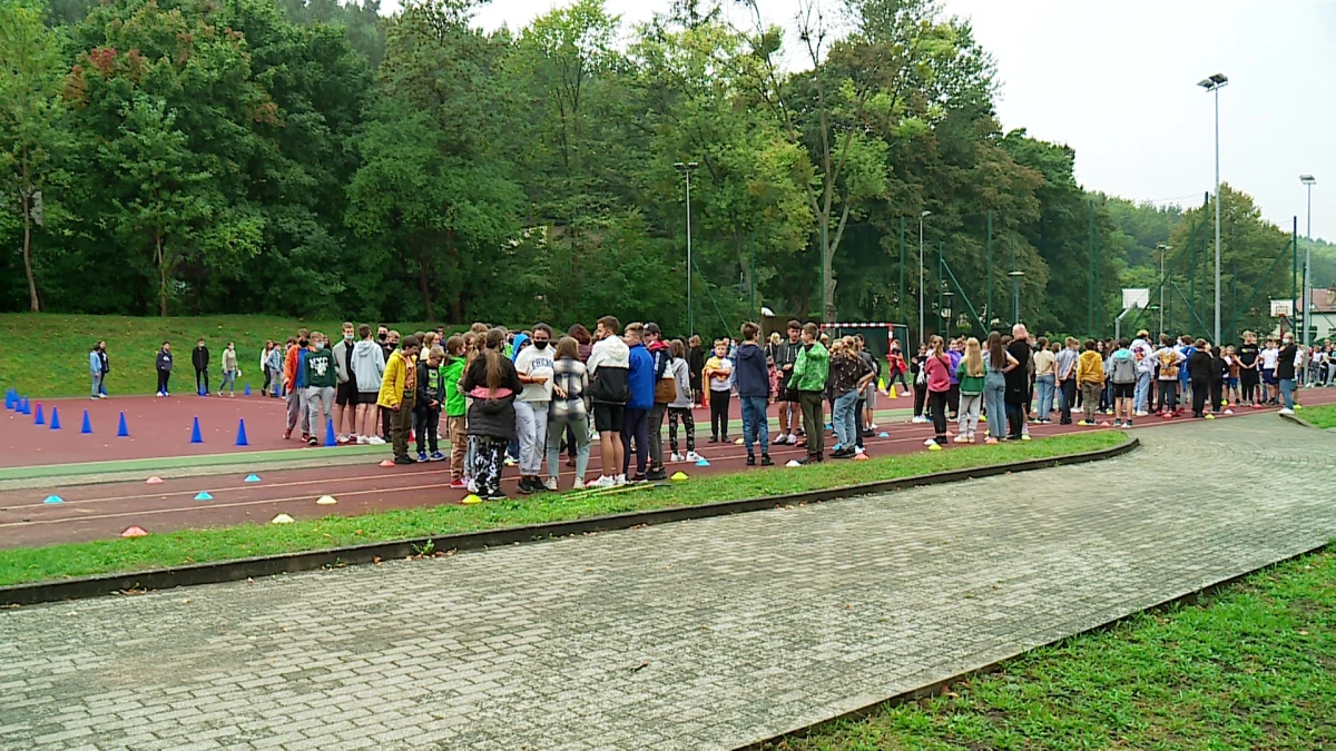 Zdjęcie