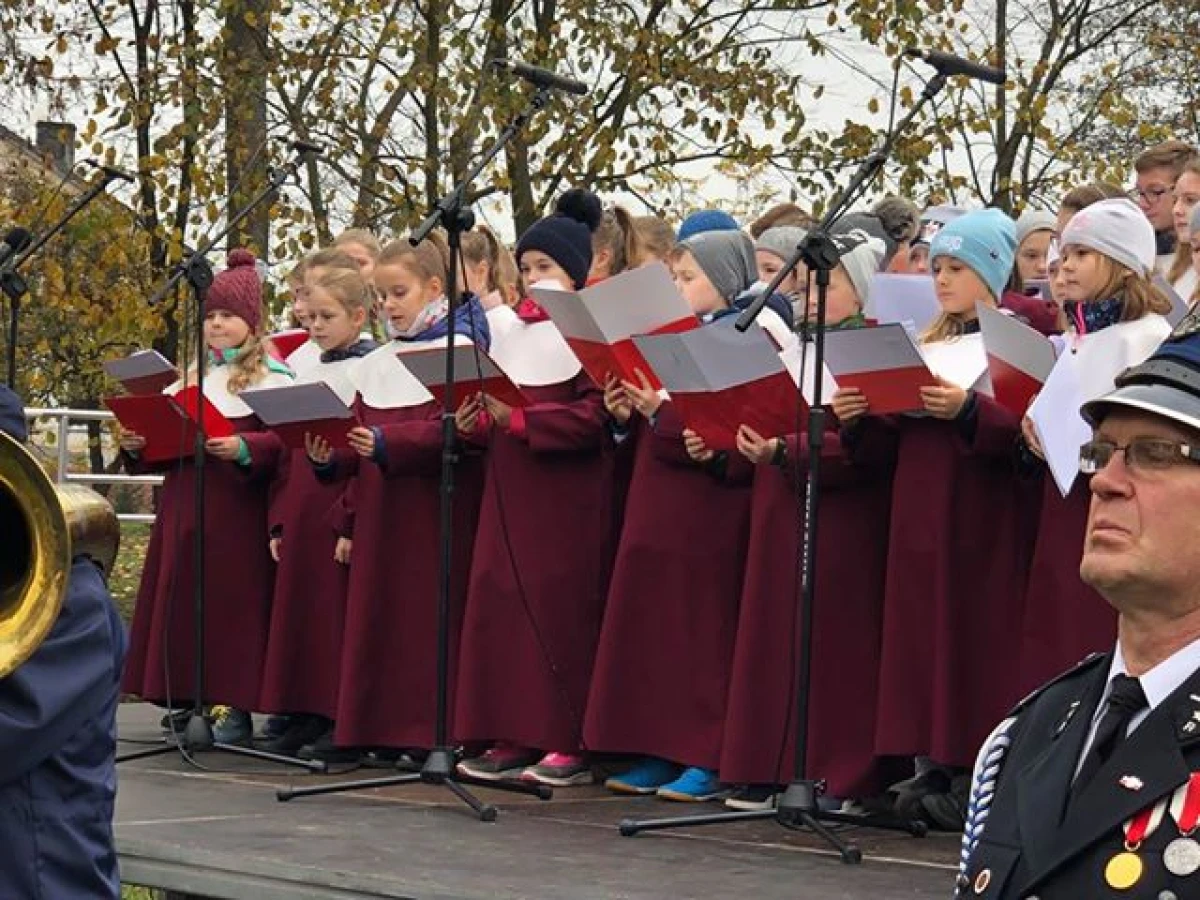 Zdjęcie