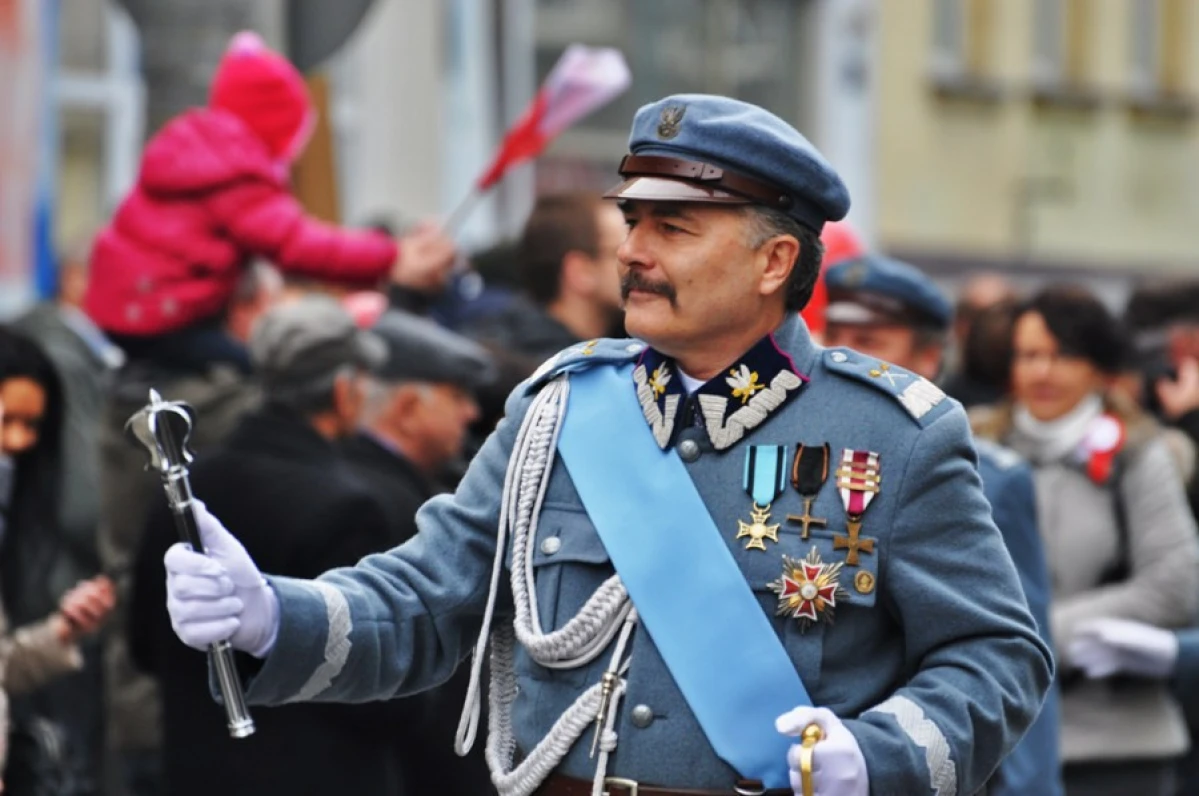 Zdjęcie