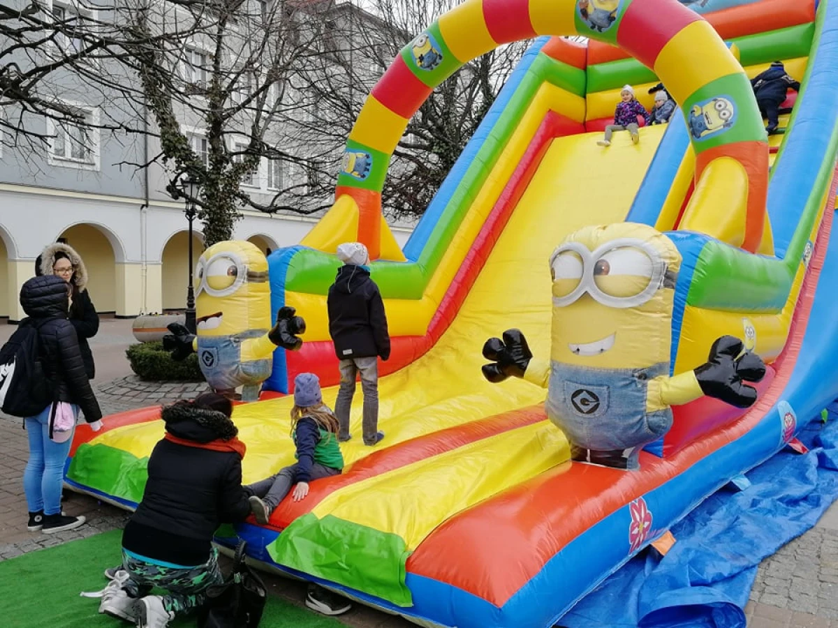 Zdjęcie