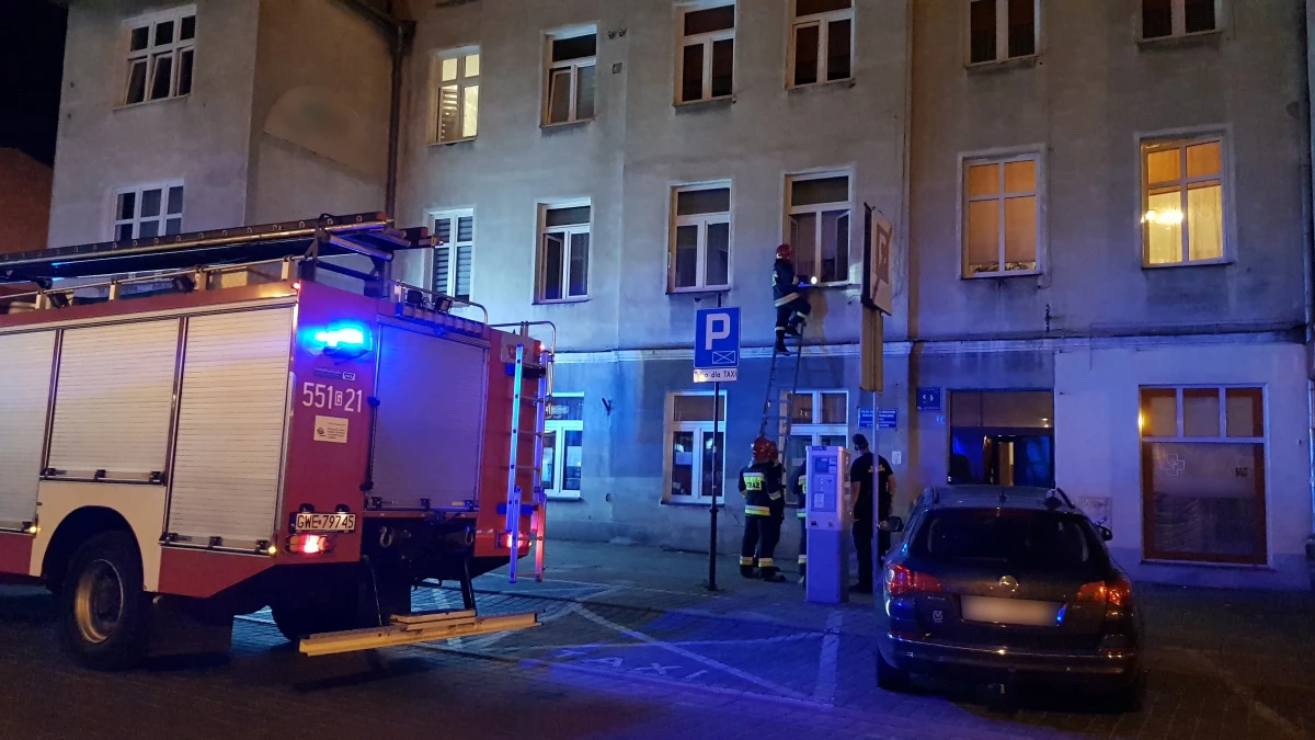 Zdjęcie