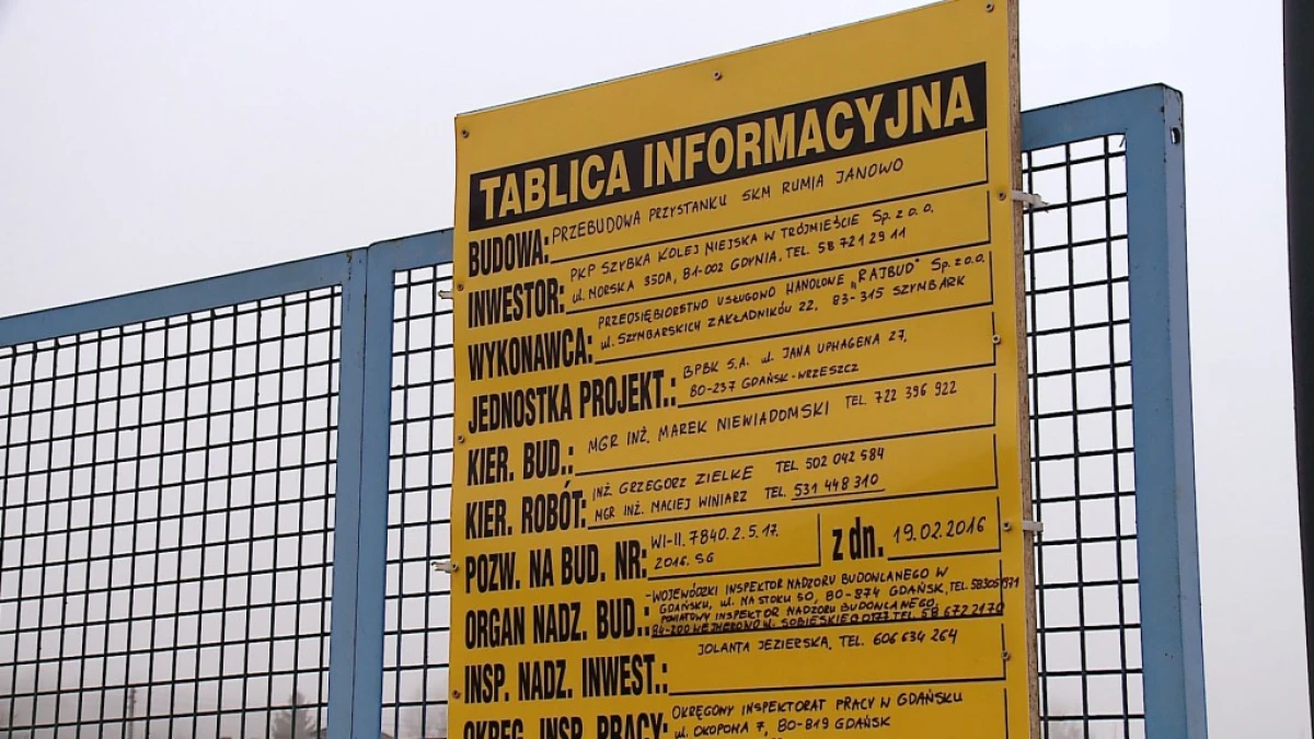 Zdjęcie