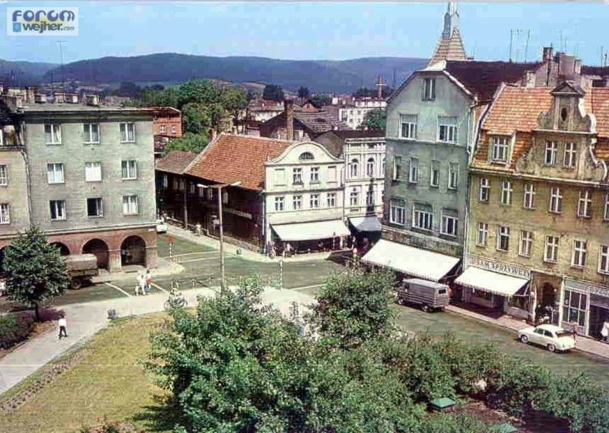 Zdjęcie