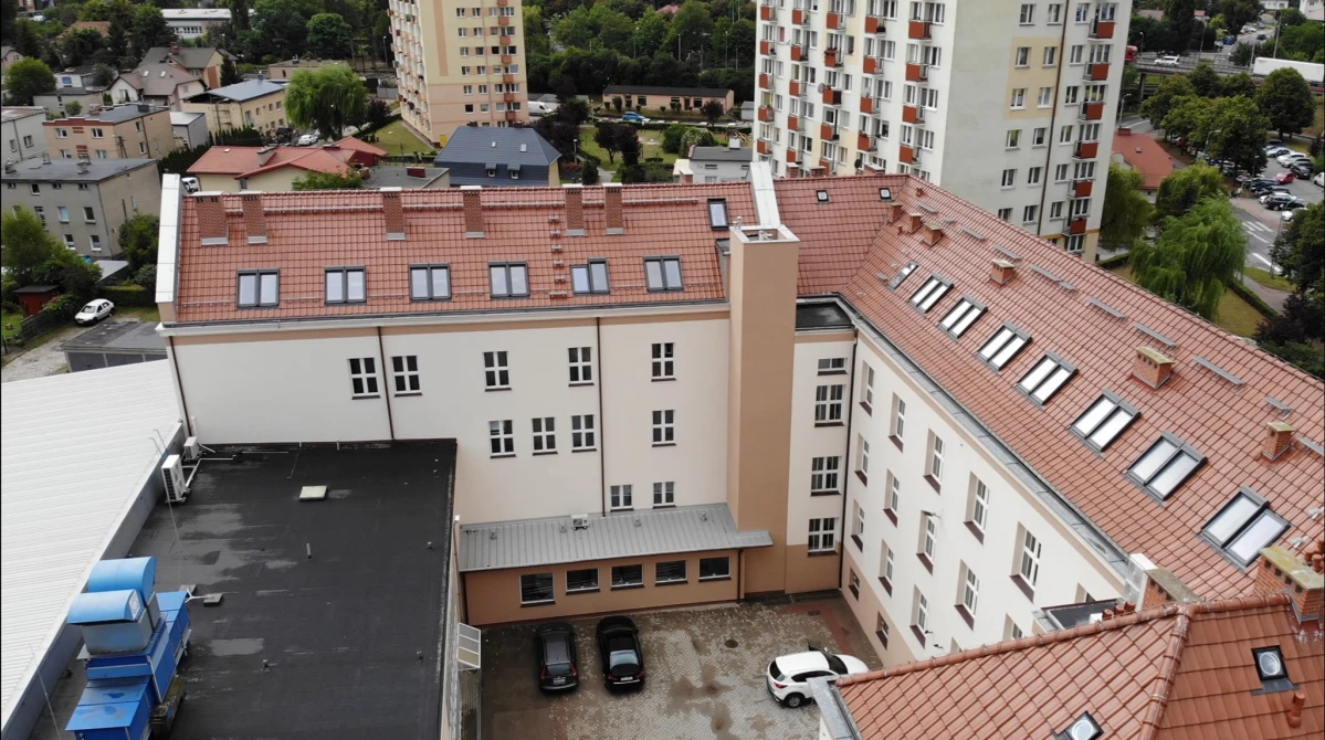 Zdjęcie