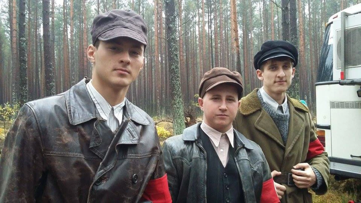 Zdjęcie