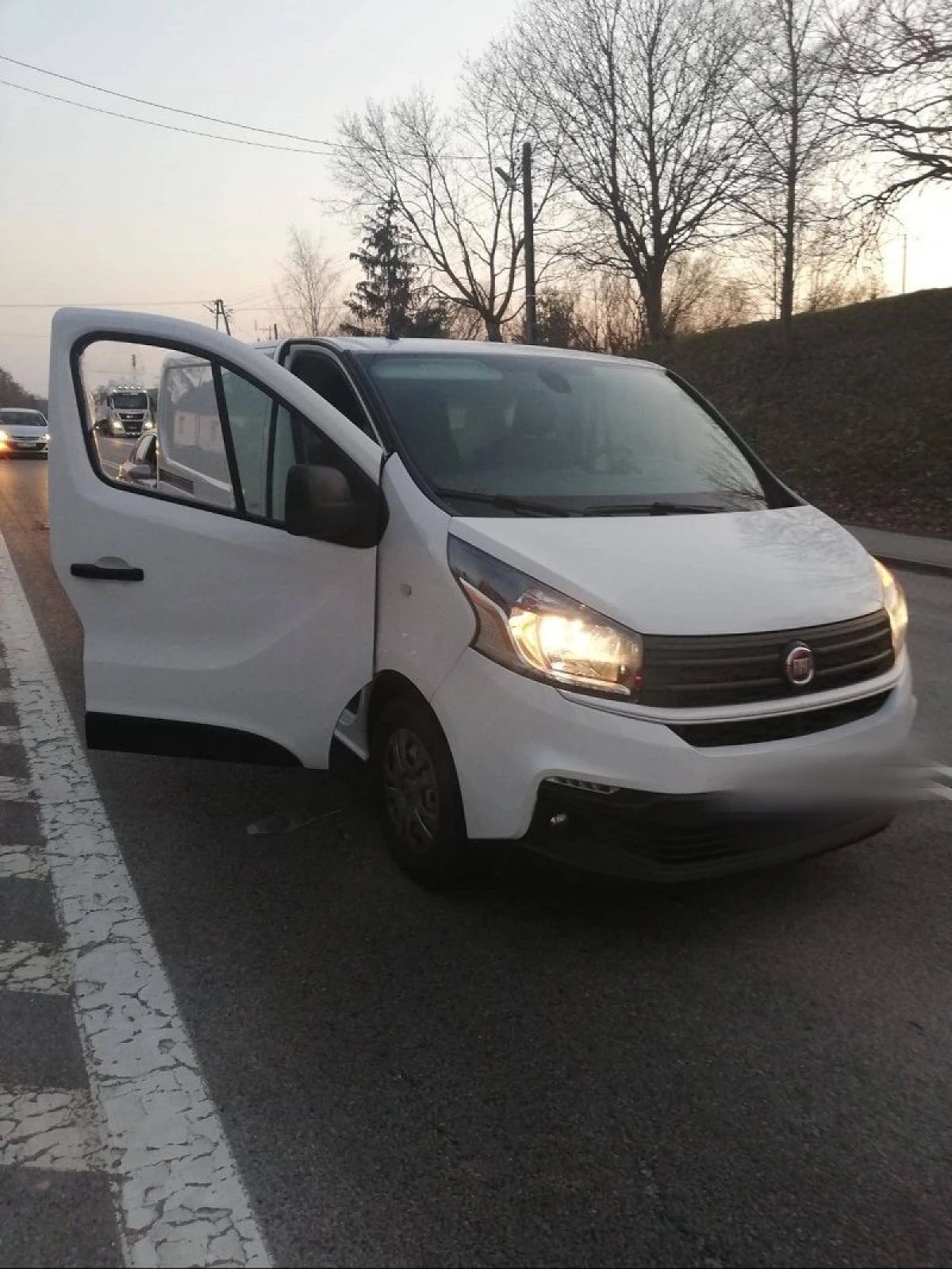 Zdjęcie