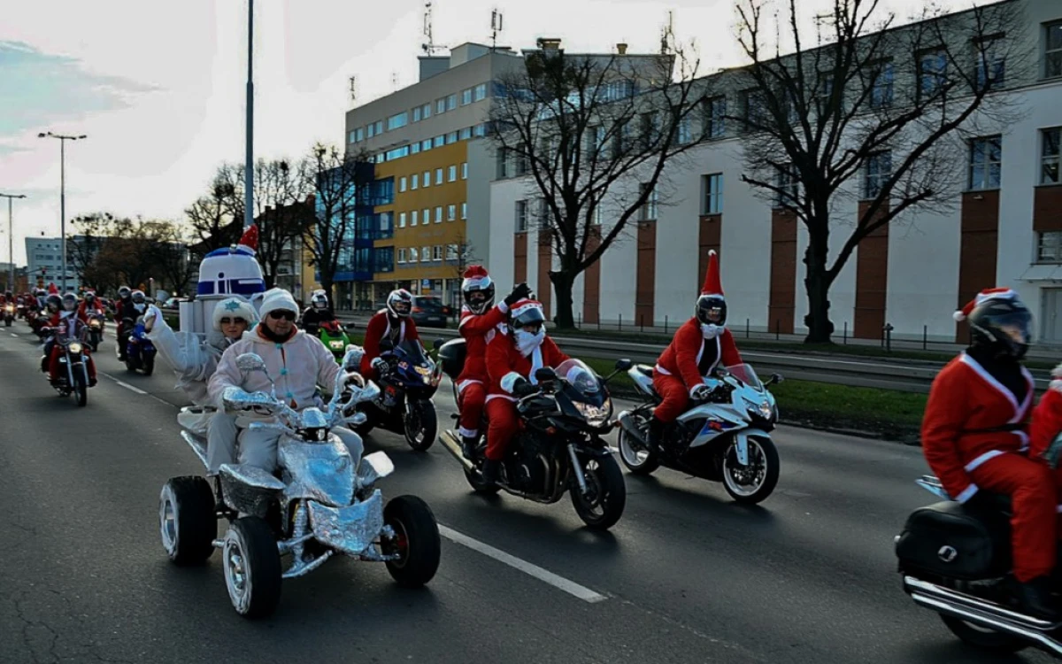 Zdjęcie