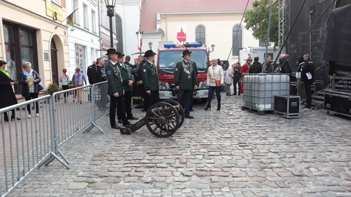 Zdjęcie